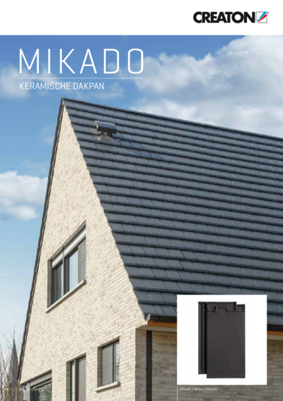 Productfiche CREATON Mikado NL.pdf