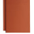 rouge classique planar