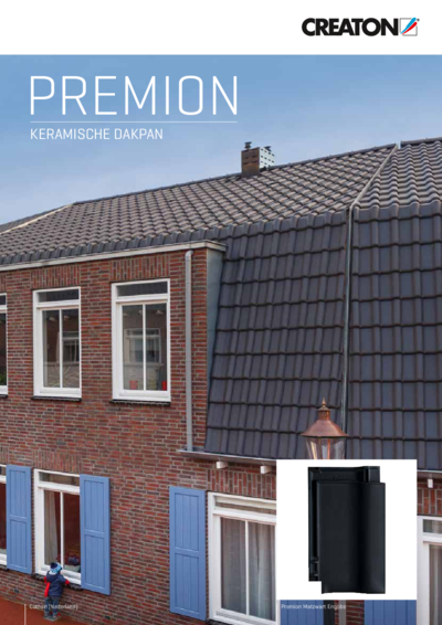 Productfiche CREATON Premion NL.pdf