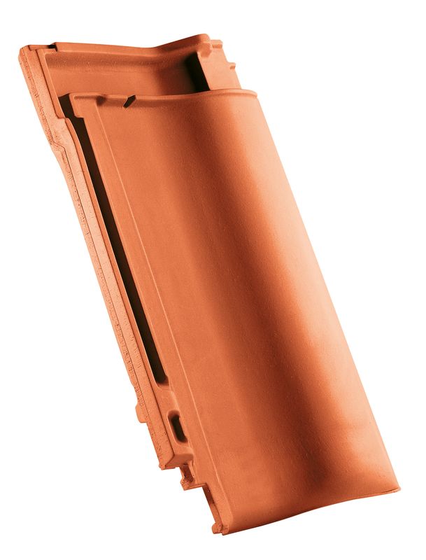MAG half-width tile