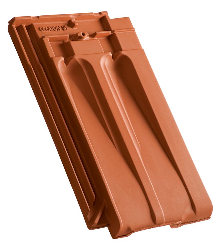 RAT HÖN ventilatiepan