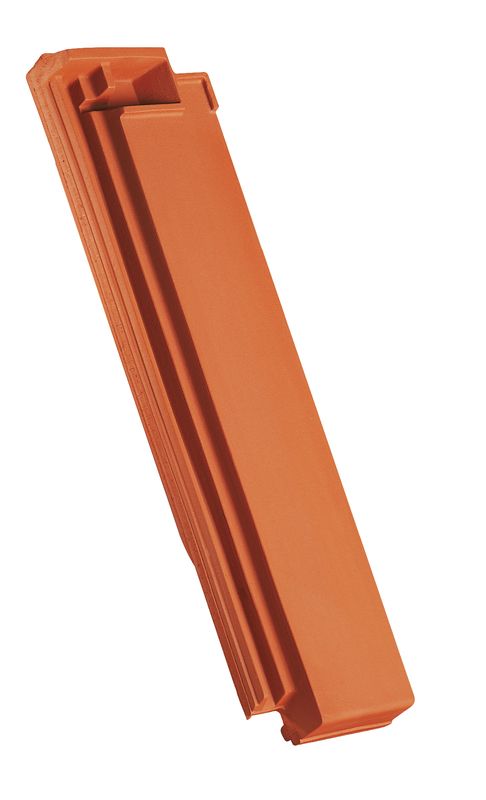 Demi-tuile DOM