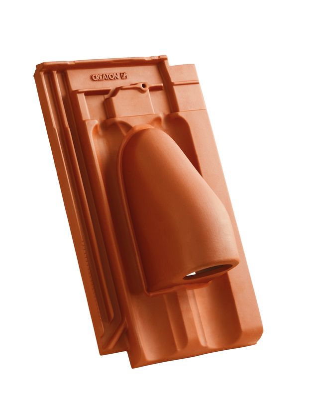 RAT HÖN solar set