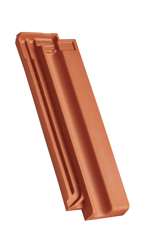 OPT half-width tile