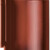havana bruin engobe