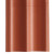 planar klassiek rood