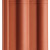 rouge classique planar