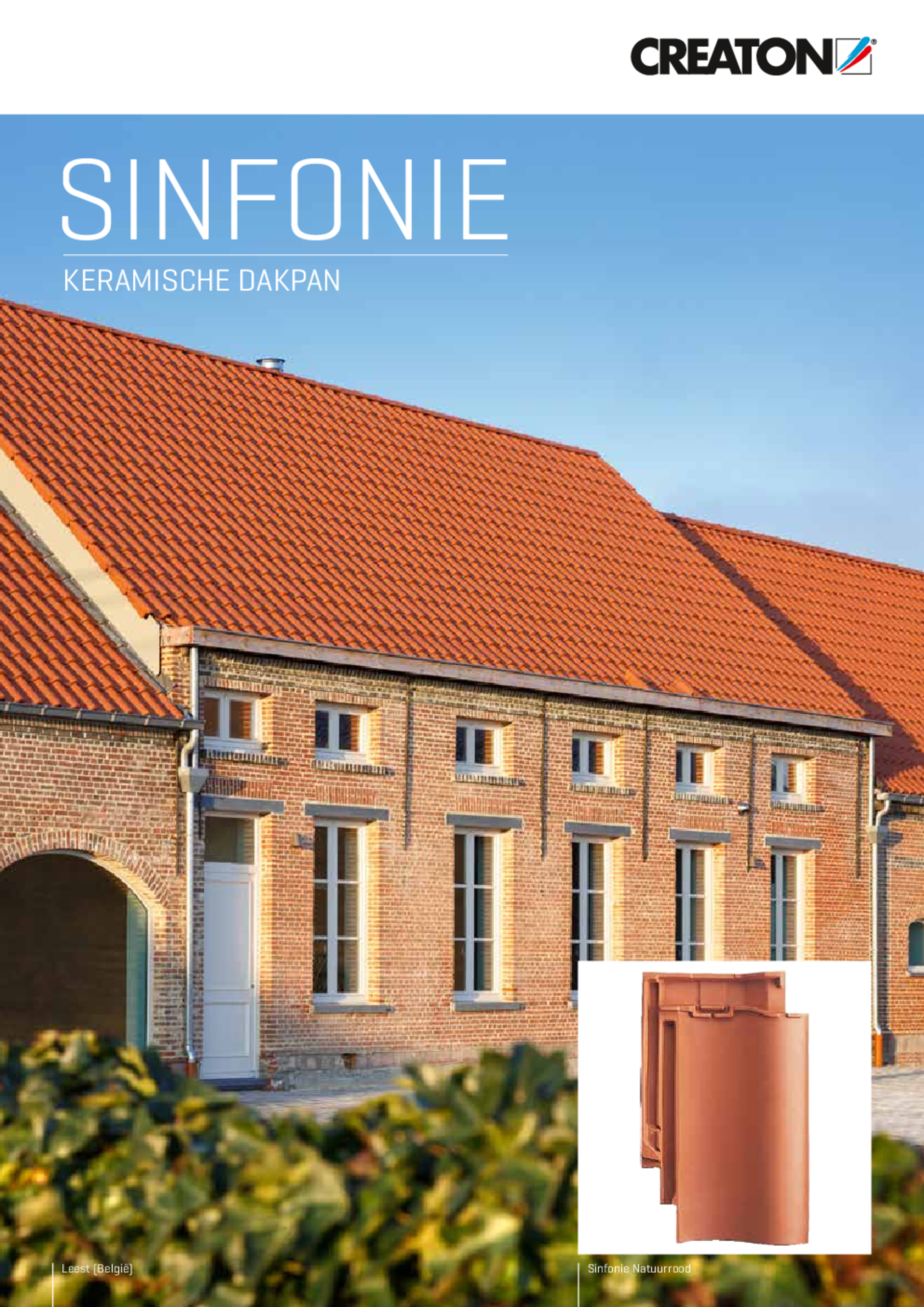 Productfiche CREATON Sinfonie NL.pdf