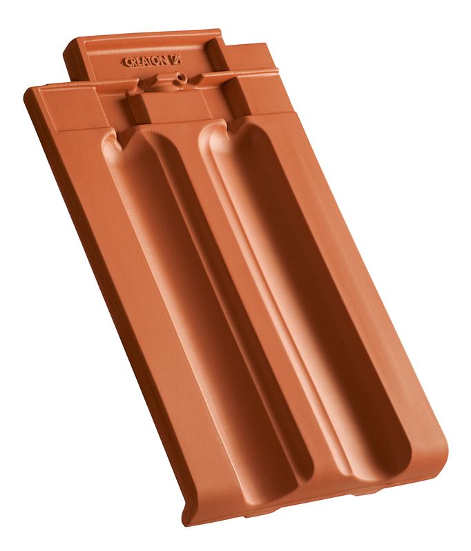 RAT HÖN dubbel welpan