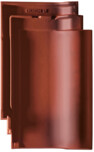 havana bruin engobe