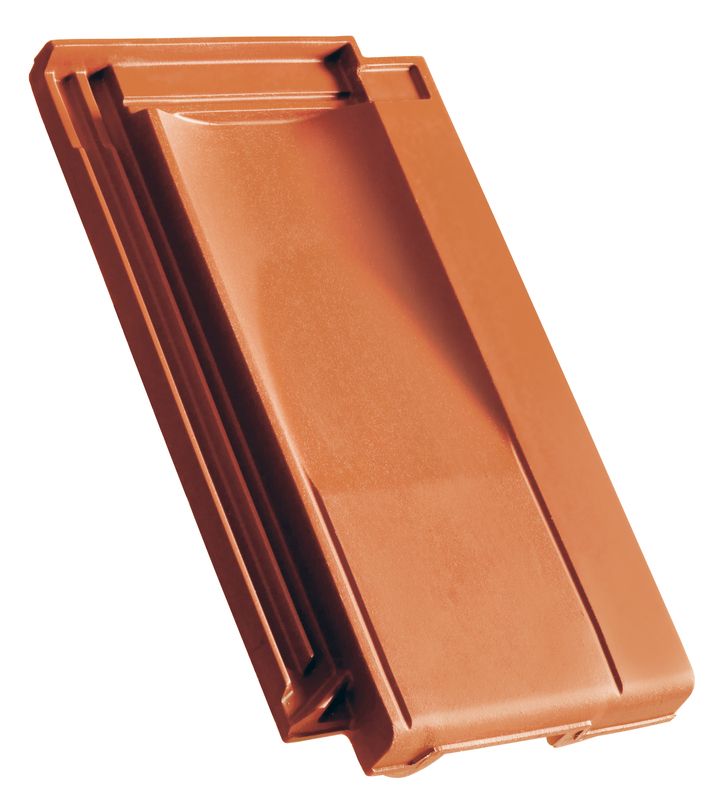OPT ventilating tile