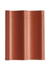 rouge classique planar
