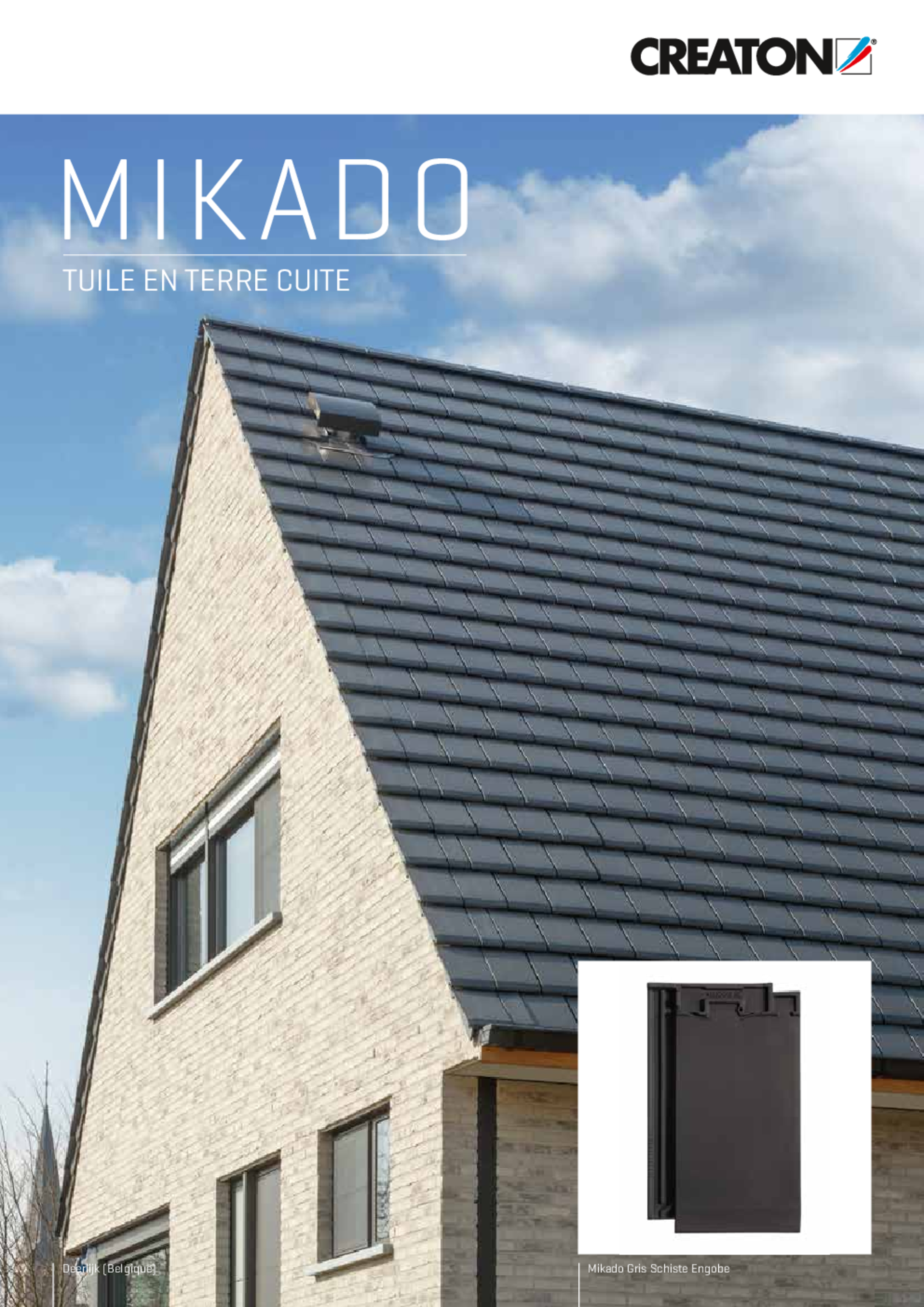 Productfiche CREATON Mikado FR.pdf