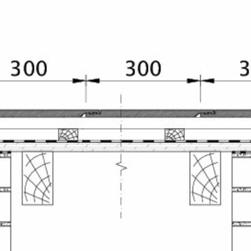 Technische tekening  KAPSTADT ORL EBENE-BDS-2