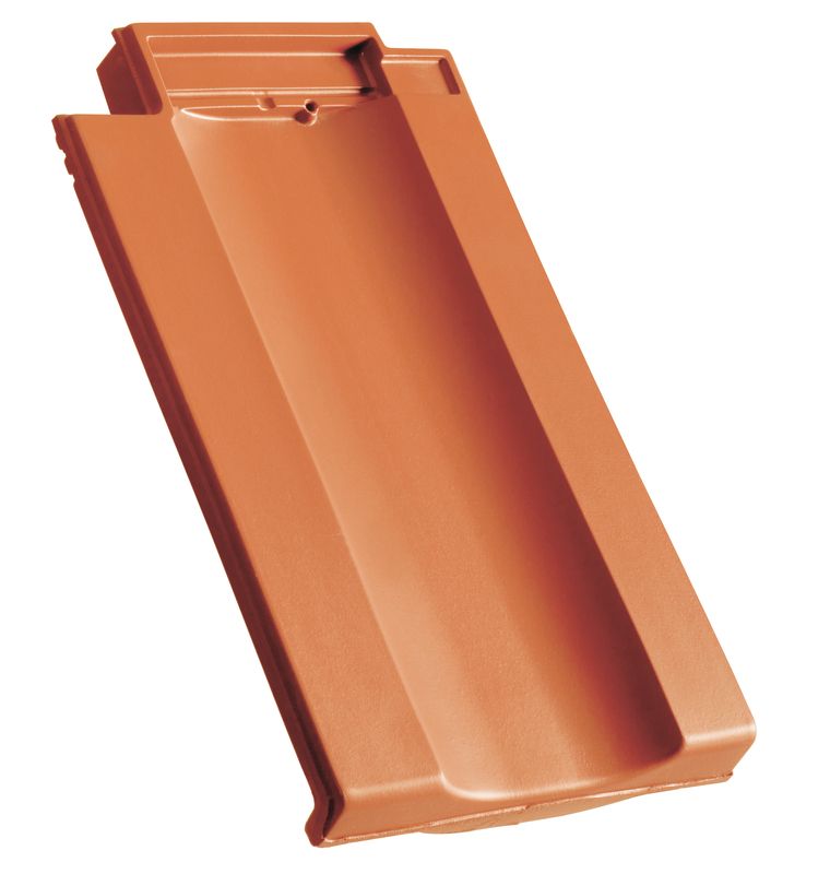 OPT double roll tile