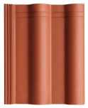rouge classique planar