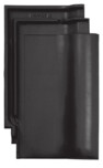 anthracite engobe