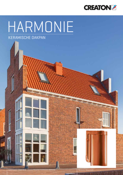Productfiche CREATON Harmonie NL.pdf