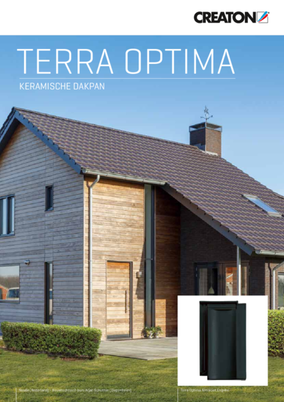 Productfiche CREATON Terra Optima NL.pdf