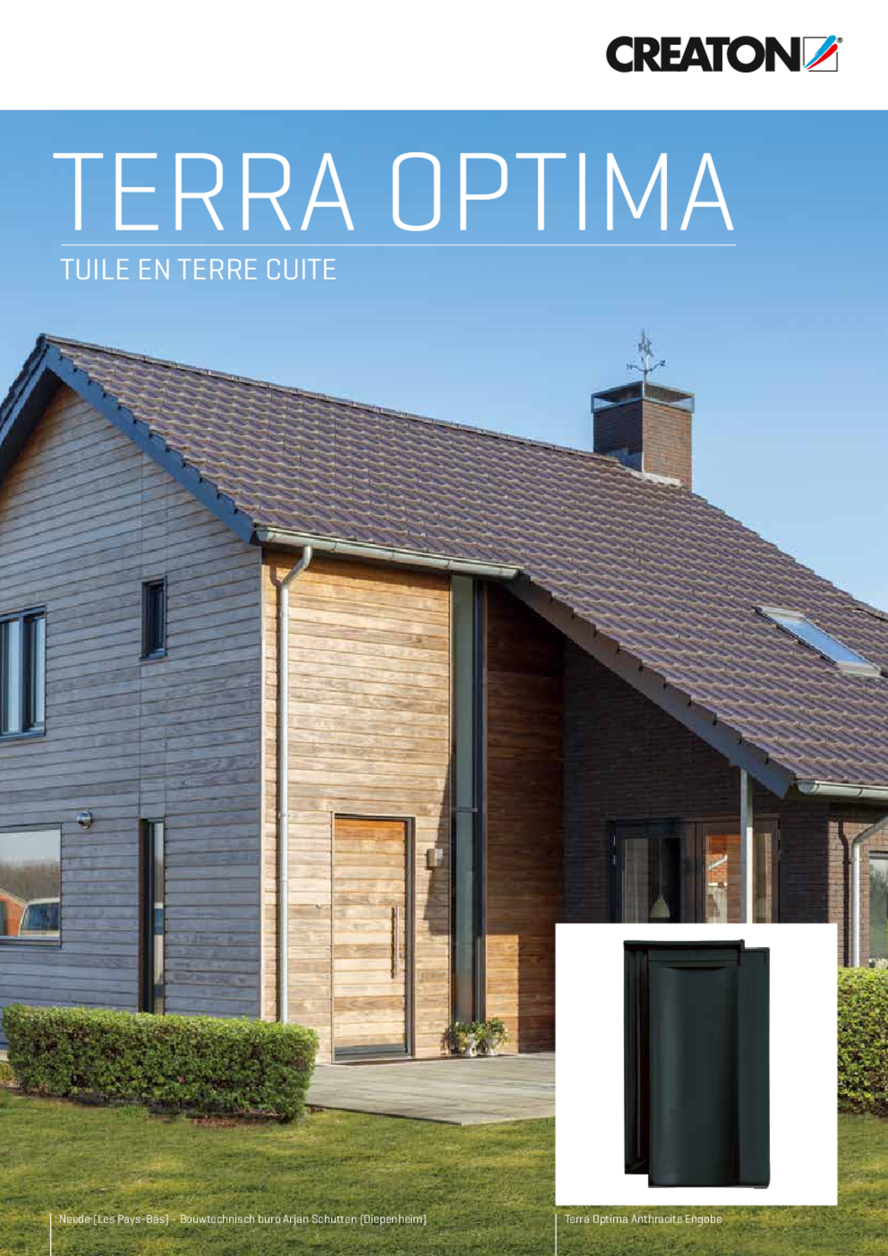 Productfiche CREATON Terra Optima FR.pdf