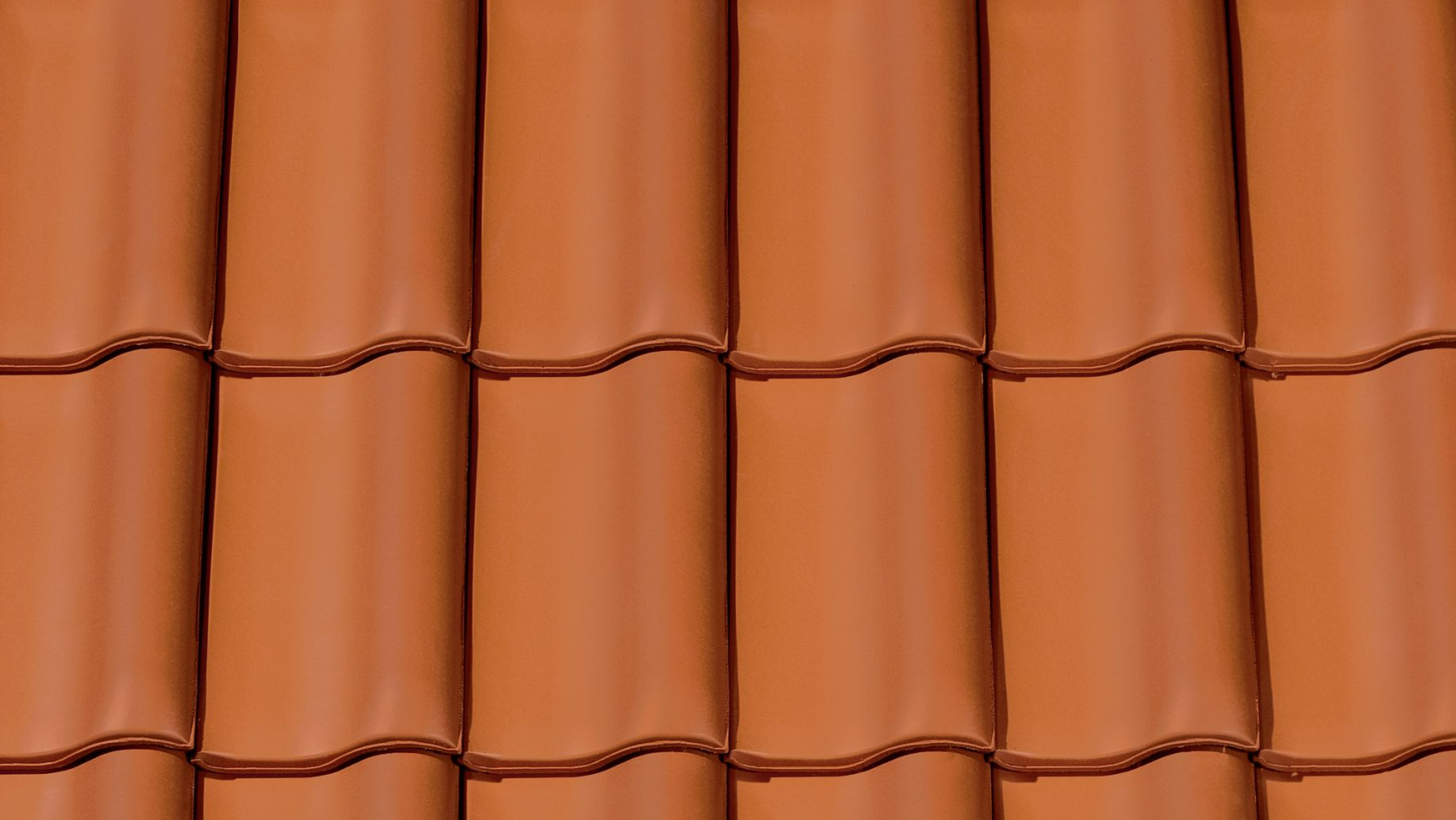 HARMONIE natural red