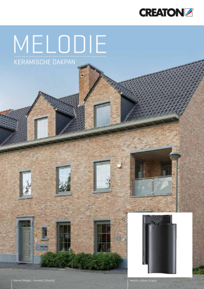 Productfiche CREATON Melodie NL.pdf