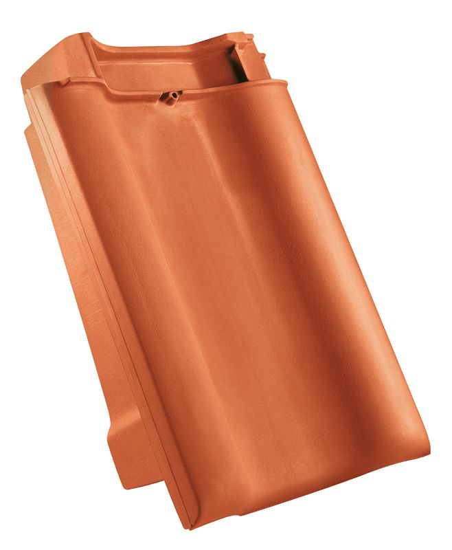 MAG verge tile right